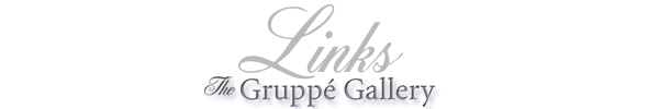 Gruppe Gallery Links